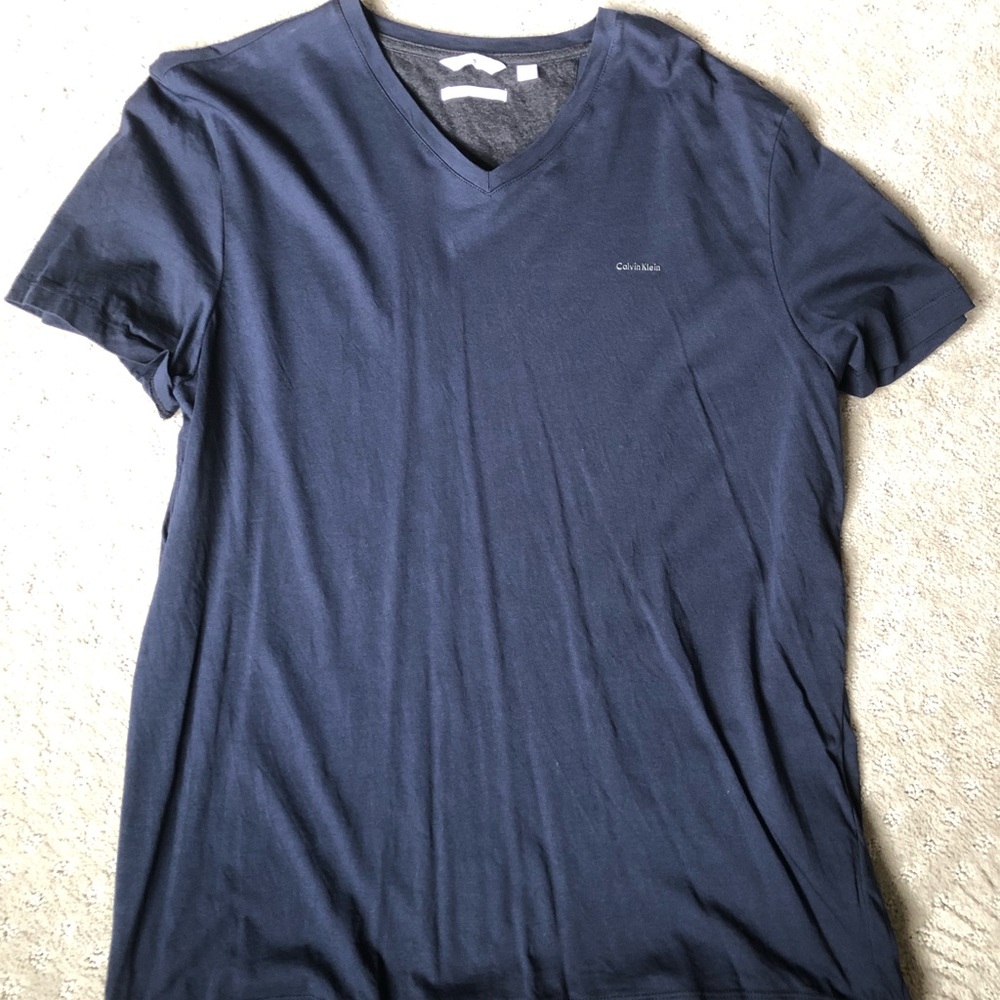 Calvin Klein Tshirt